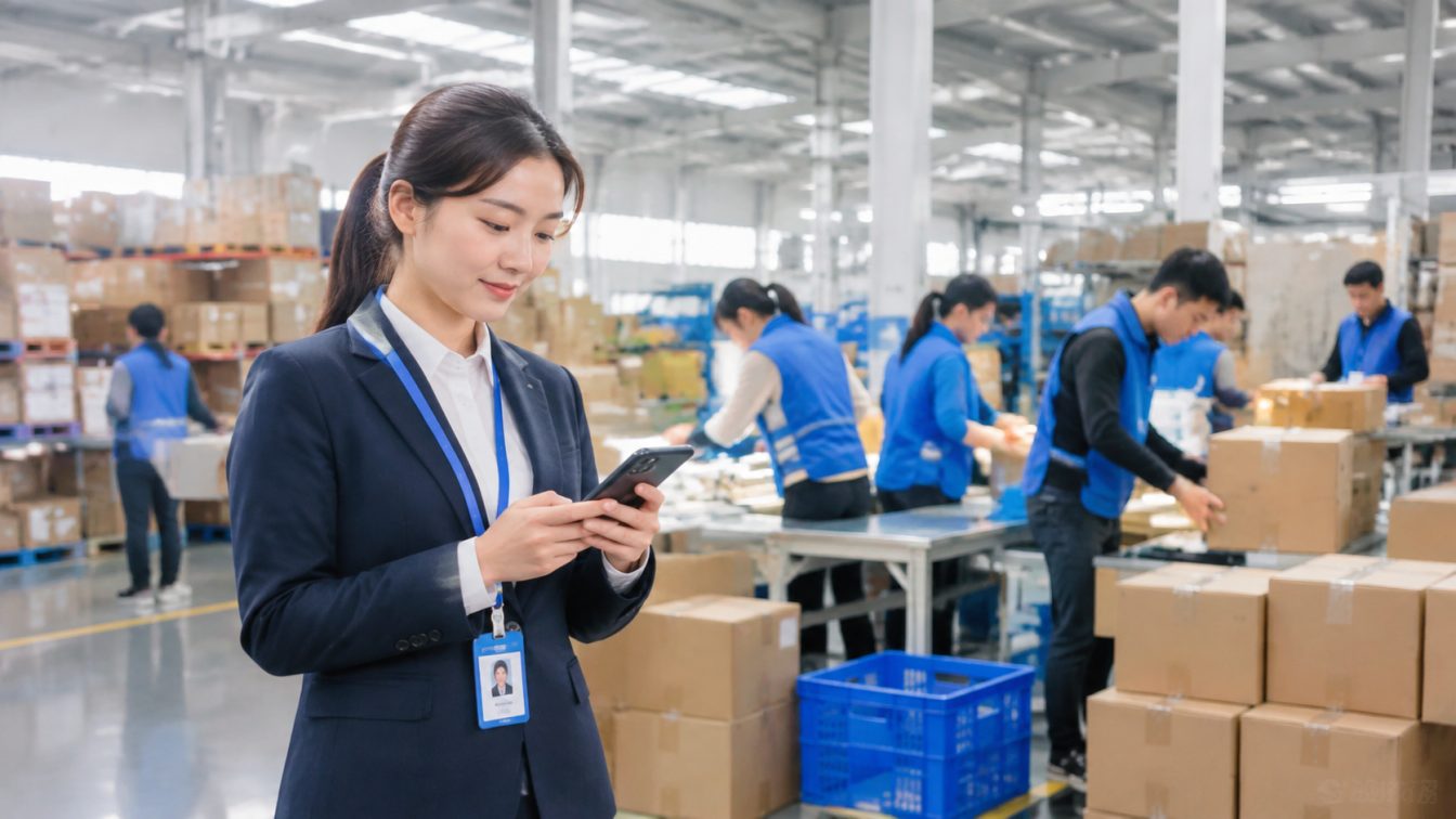 荆门河南临时工平台优选零时工APP